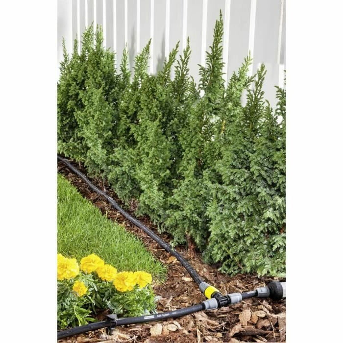 V4HFC6160E2CD93743123AE5C5AAF25F147R7152884P6