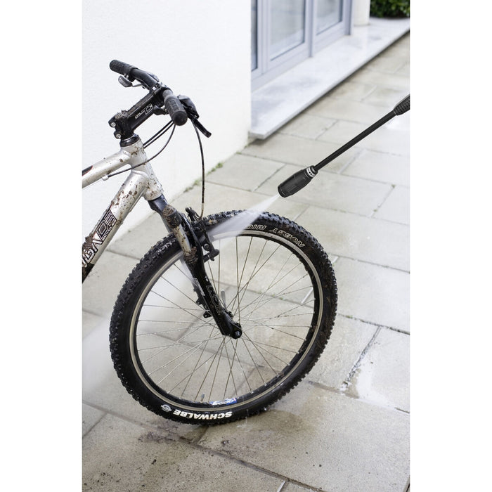 V8H839609CBBCAF2D84903F6FC655EFFC44R4161339P6