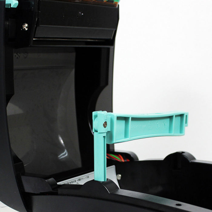 V8H01B5B54E43745B60D255954ADD2343A5R6624064P8