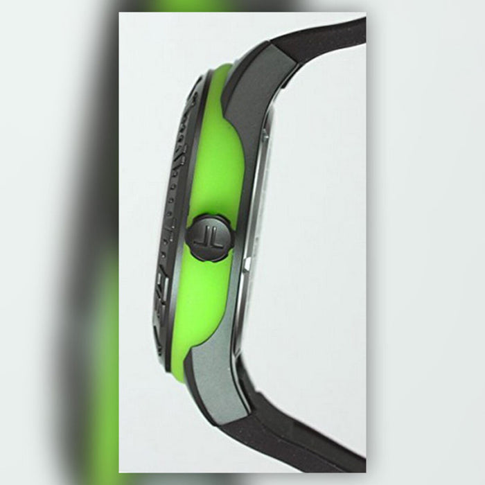 V9HA45A099243561B4147F84A3B64C4E9E8R4105870P3