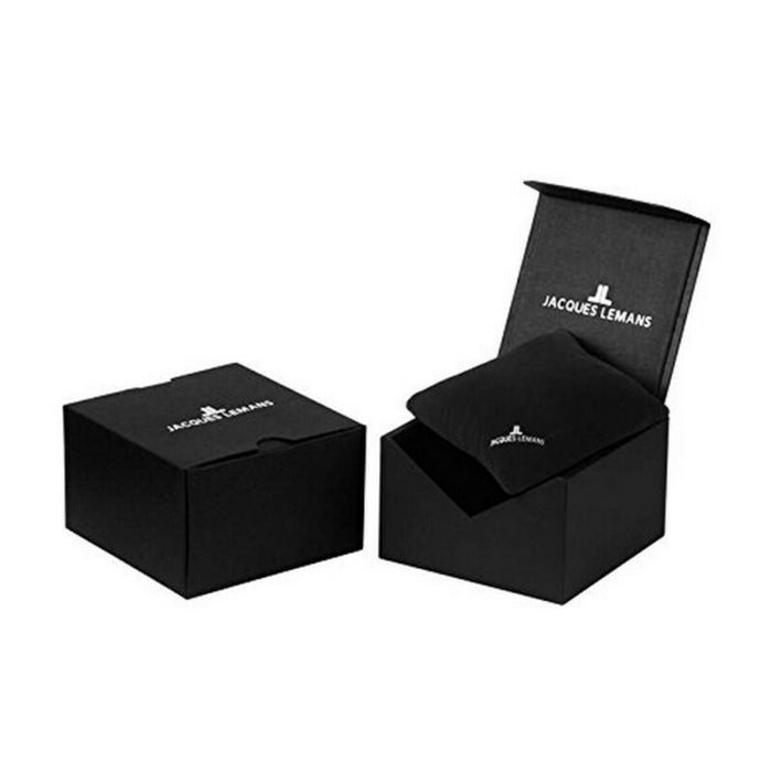 V9HA7E1AD6B309593B7C1858A7AE4B475B1R4105874P5