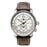 V6H2FEF88C196D6BD871317DEDB1A72D6FCR4783790P4