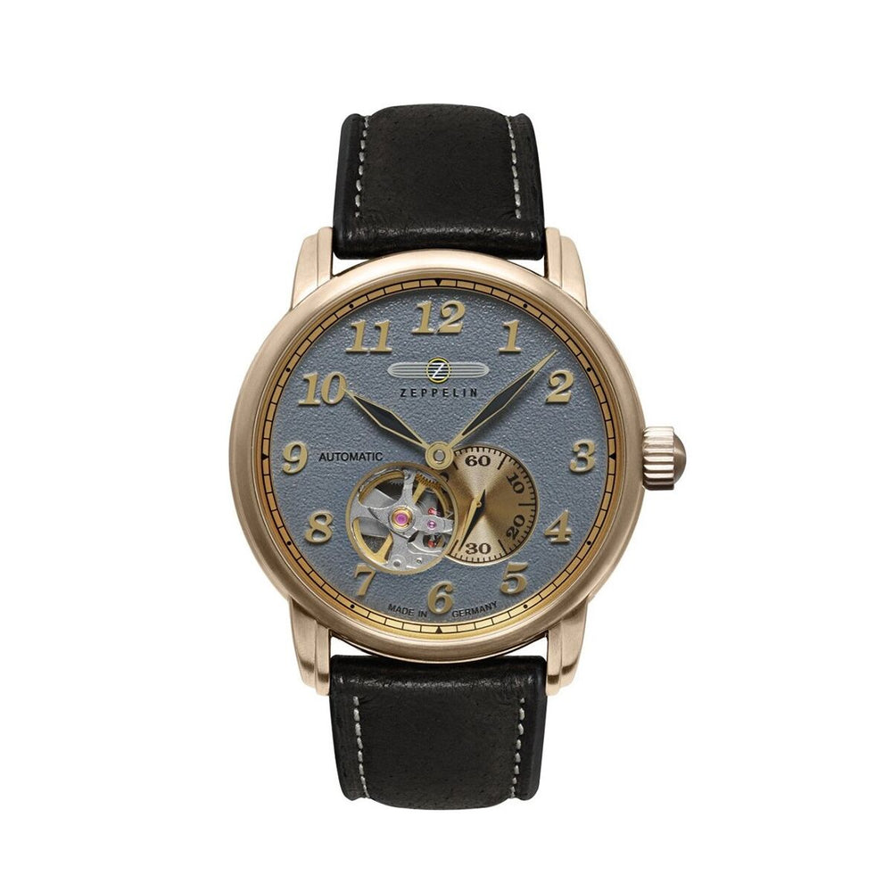 V2H8C0903B8988D2288A5E3BC0E52419A8DR7647591P1