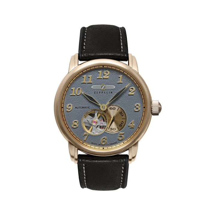 V2H8C0903B8988D2288A5E3BC0E52419A8DR7647591P1