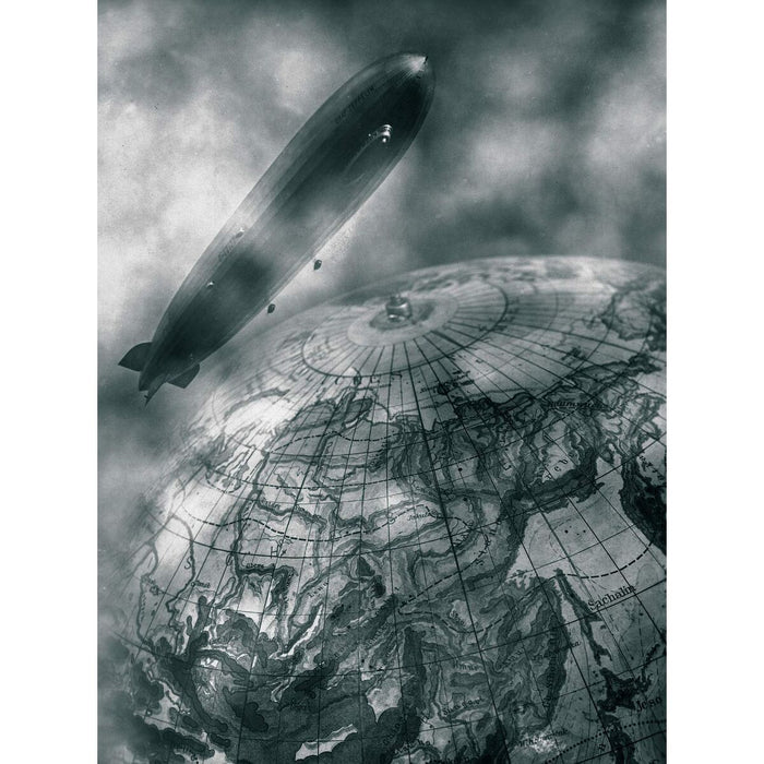 V4H6D2C279D2D591852E29F70114FC979B1R7430885P6