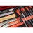 V4HC350CD6A69E327DE253AC006B3BA9858R7069896P3