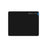 Tapis Gaming Sharkoon SKILLER SGP1 XL Noir (44,4 x 35,5 cm)