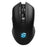 Souris Gaming Sharkoon Skiller SGM3 RGB Noir