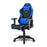Gaming Chair Sharkoon Skiller SGS2 Jr