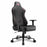 Gaming Chair Sharkoon SGS30