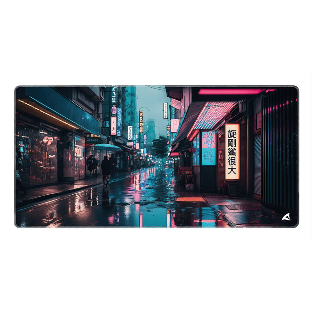 V2HF0C7448B37CE684F993EC559E4C35256R5727799P1