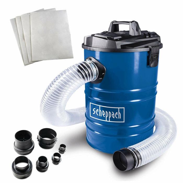 V7H83D09ADA57AD85BD00BDD1095B7461A4R5155314P3