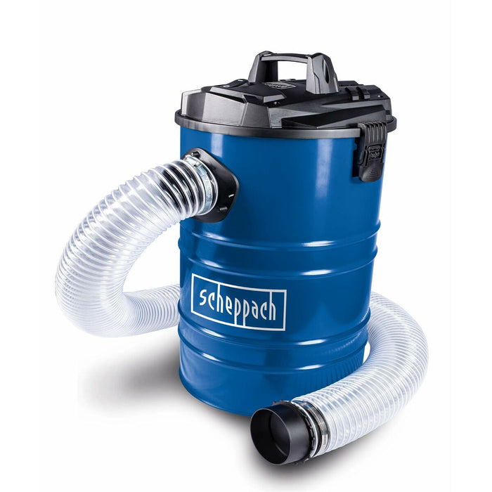 V7H352CB01C1F451053806C45BD684C97DFR5155319P6