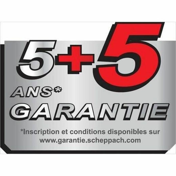 V8HBF4C7A5F8F7357D737C3DC97993EE6C2R5155311P2