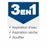 V4H940FAF1ACD8393A1B911AEEB24D2E227R7039832P6