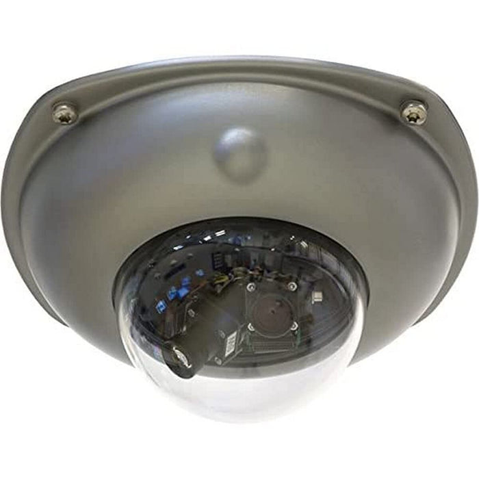 V4H07AB39BF3404041BD60578C5A56CFE23R7514674P5