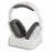 Headphones Thomson WHP3311W White
