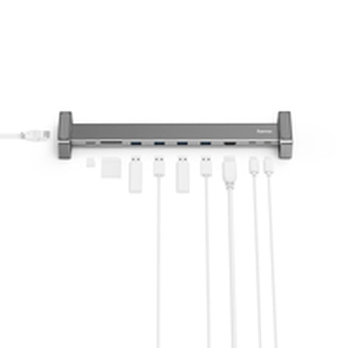 V5H76F5AB56A839B2E7D6589E389F2B00CFR5722376P4