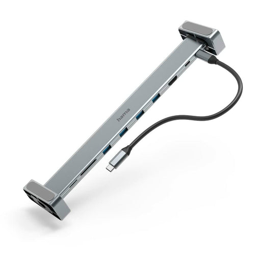 V5H3706AA04AFF1F4874E28A5237967CDBBR5722372P1