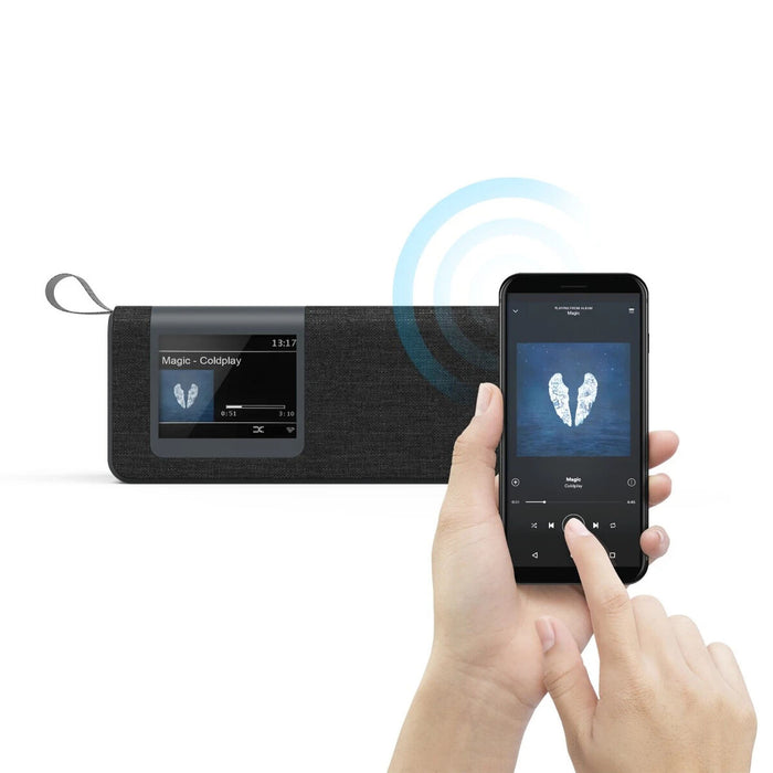 V5H9D63930548CB196E2759093297FFE885R5724392P1