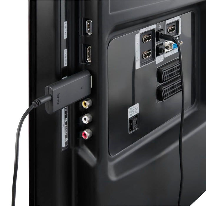 V2H202DA4D8E5D55B14FD06FDE744517B4ER7608317P9