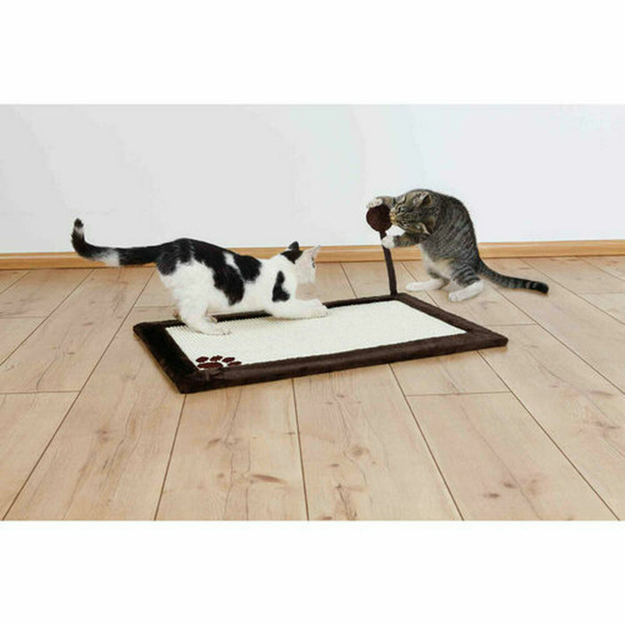 V5HCEB24E0281D4807110460E8E99E32AD2R5769505P2