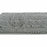 V6H8BC61E0C5972B3348B073FF813FB3DACR7454737P4