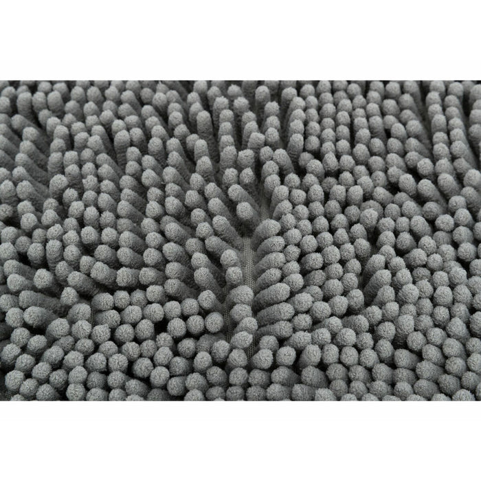 V6HC4F44A07560F628B05F402119904A44FR7454751P7