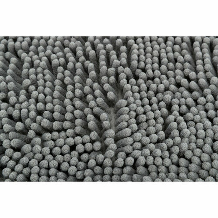 V6HD8AA3242E5DB78939EEF981B1FB3AA7BR7454755P8