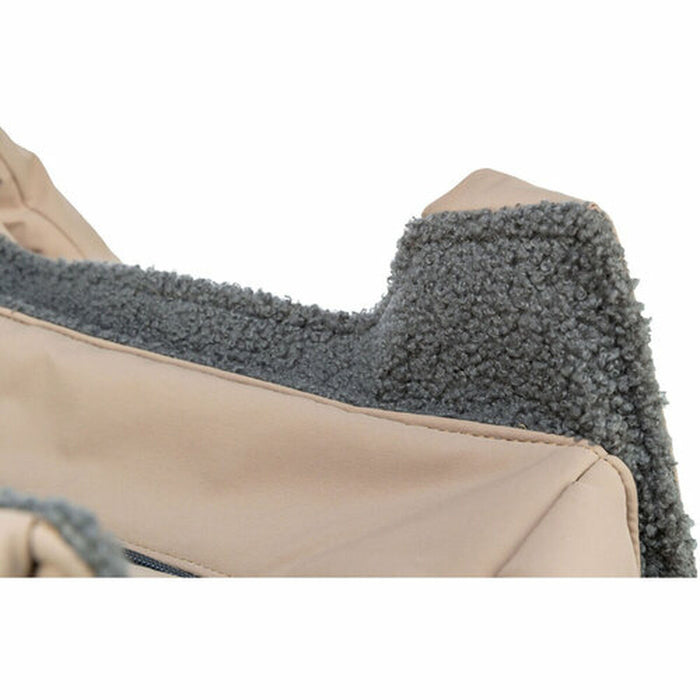 V6H0F6BB80483BBDA08C18CA440223ECC14R7460103P8