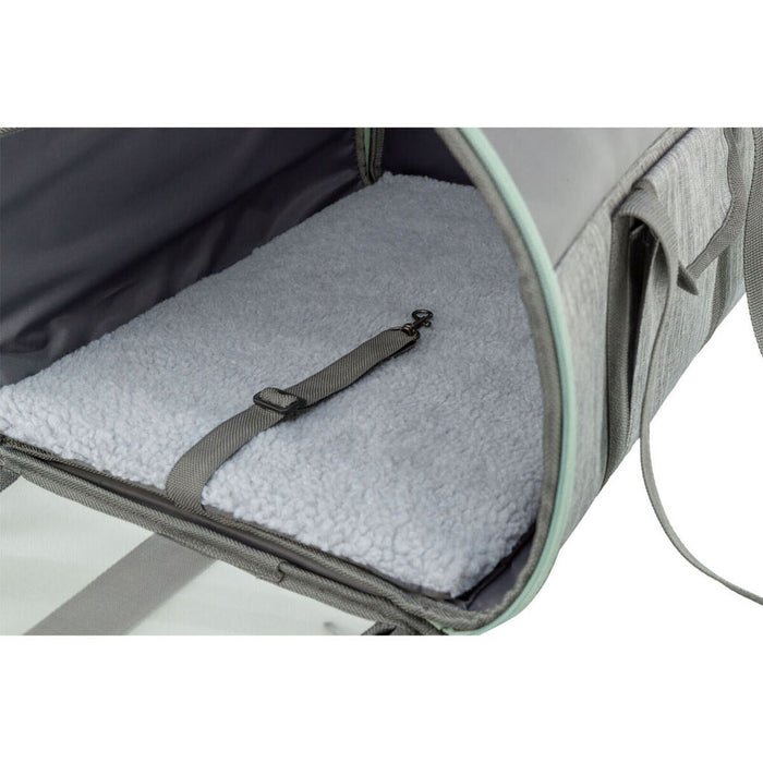 V6H05ECCED0B31148B2186958D127C4EF91R7455628P9