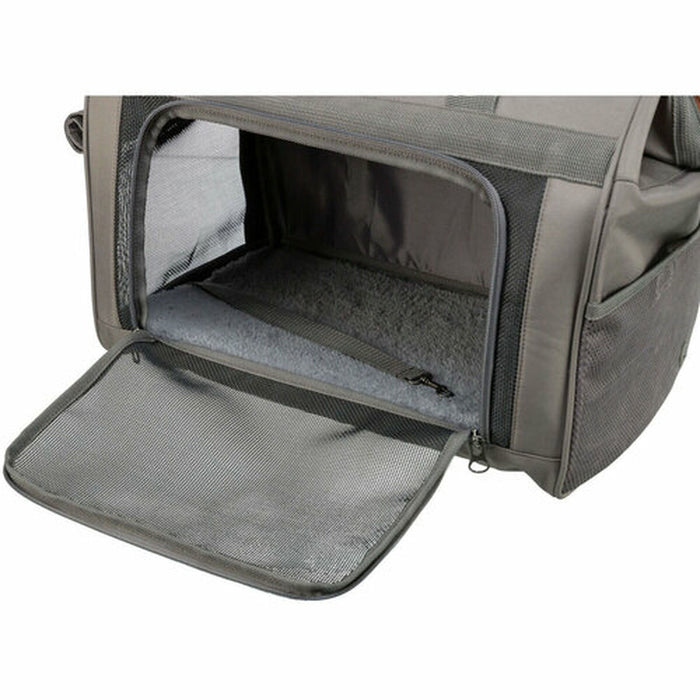 V6H1E7123C63ADCED2EC784C7BD35C68C52R7460061P10