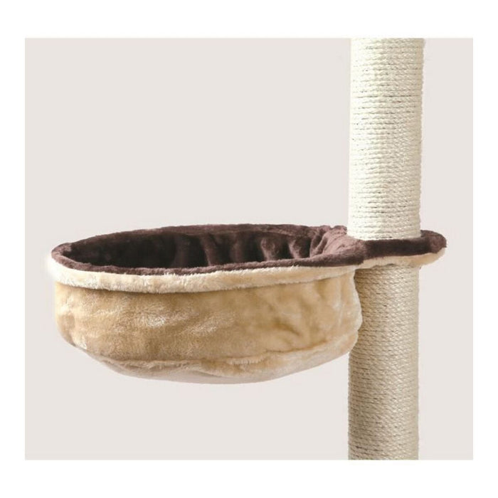 V7H63C076A56C72EF5BC4EB8B59E1452168R5118474P2