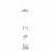 V7HDB61C829192D6BA1238CCFA881A86221R7445570P2