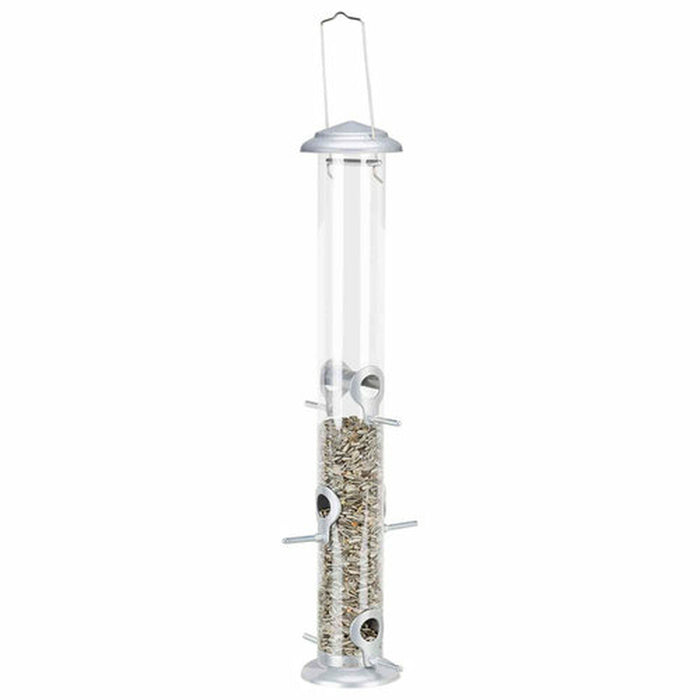 V7HEA8BBE8A60F86F9EC093F087ED049B8ER7445577P4