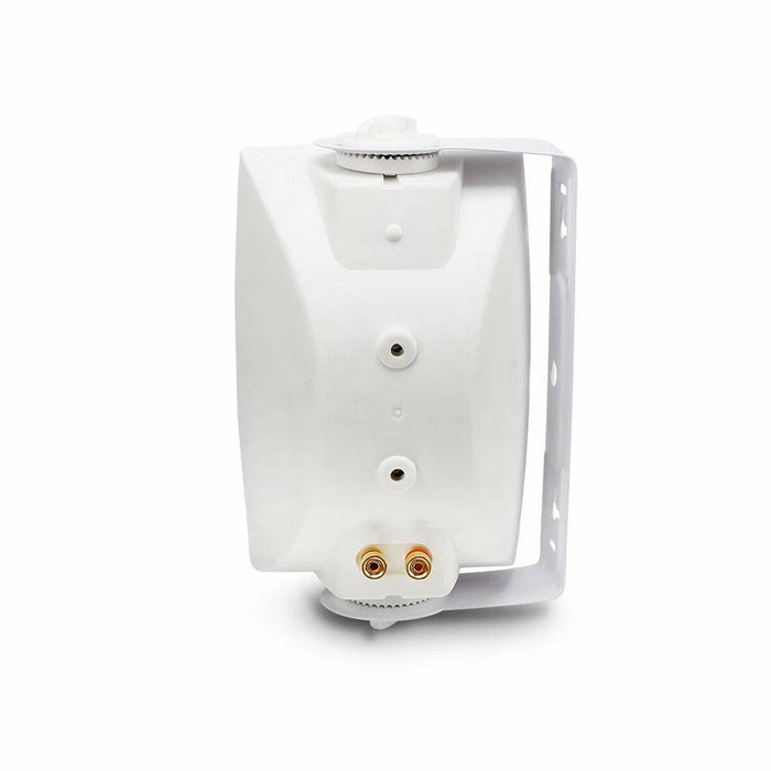 V3H34E29D209619219F1D5FA6EC23628DCCR7514621P5