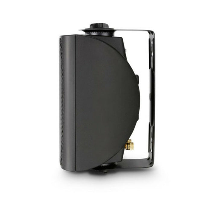 V4HB86C6E5BED17601B572F9D4C5D771398R7519500P1