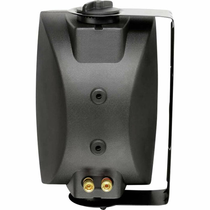 V4H87494454E6EA22B825BB05C732A2744CR7519503P4