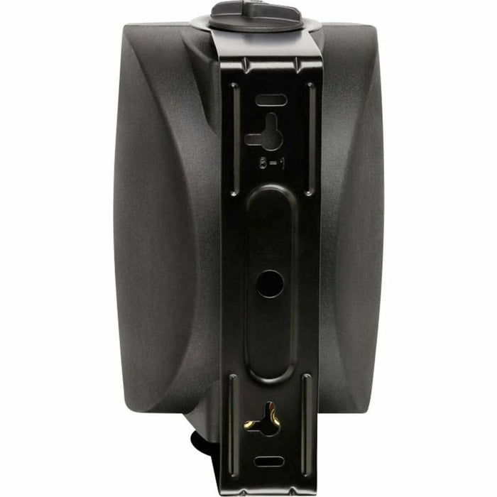 V3H5B20FE81C3FC72B24E726B84B09F1B60R7519504P5