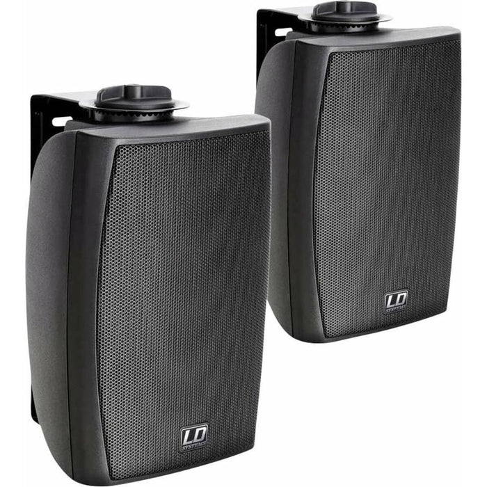 V3H41F107388DF990E2F3F39FA019ED182ER7519496P2