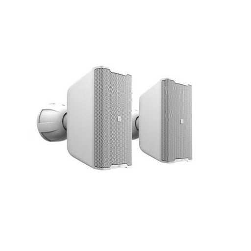 V4H7545387A5F517A08F6437492AB9913BFR7514611P1