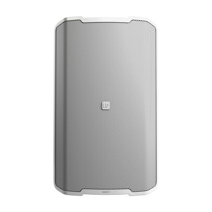 V4H49608D56ECA9AC407386008FCD39BB0AR7519497P1