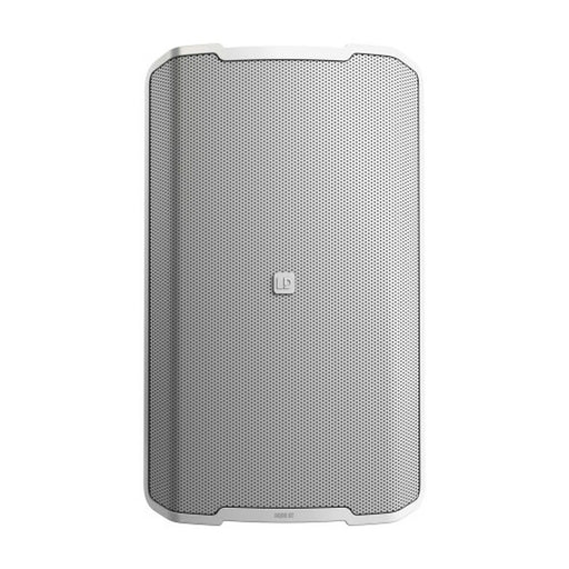 V3H49608D56ECA9AC407386008FCD39BB0AR7519497P1