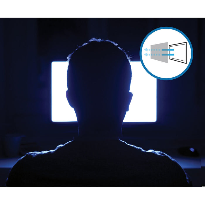 V6H5EF8D57687102FB2A3047E1757F7DB6CR5466940P3