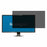 Privacy Filter for Monitor Kensington 626482