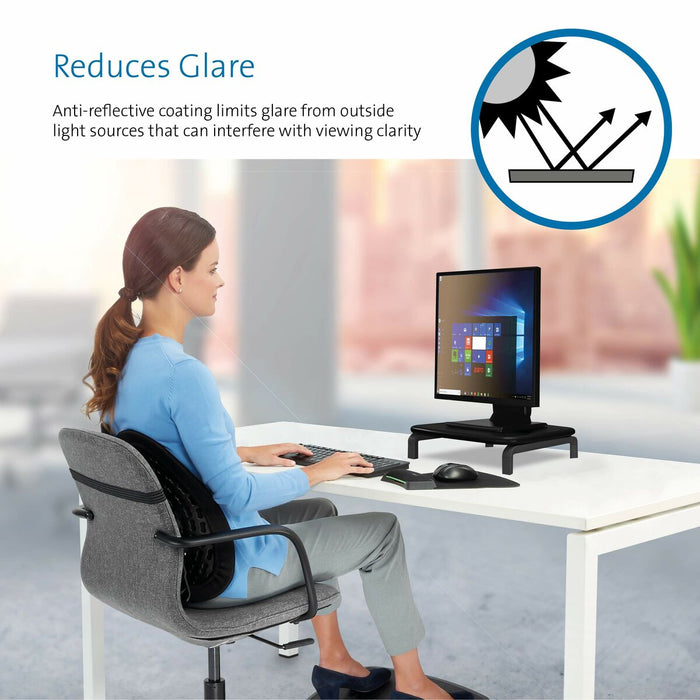 V6H72340E090A2B25B1D2C8F3B905AFF966R5471894P3