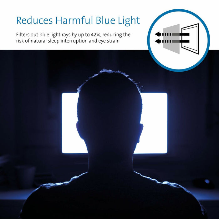 V7H6370FEFBE9B31910D67FEFA5FC71591DR5471896P4