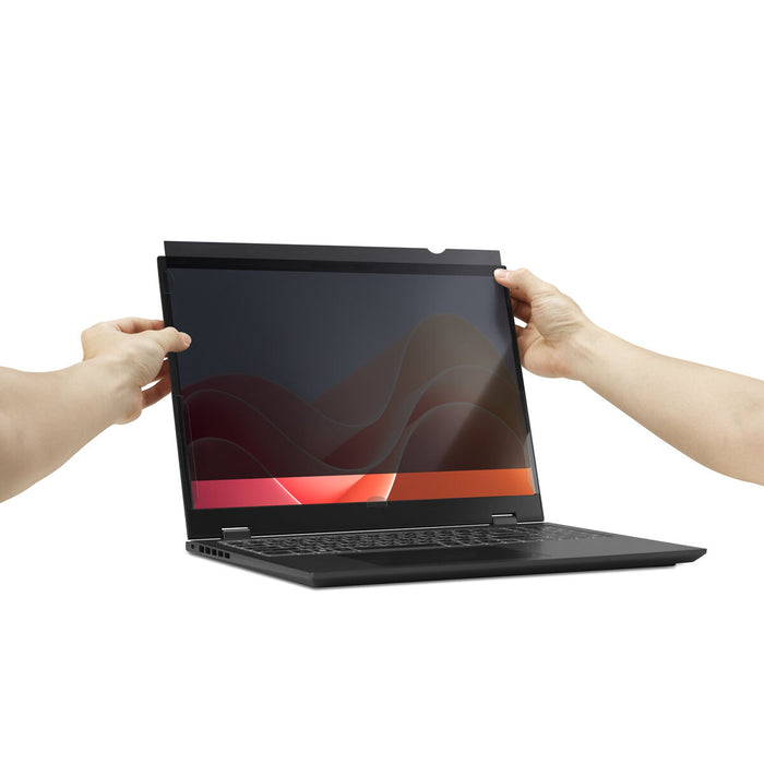 V4H9FBC6C2B38E70384DBF6EEF52D433B52R7525780P4