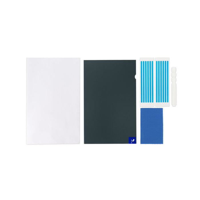 V3H4B385C5B3372E8B4315D52C35A053596R7525786P5