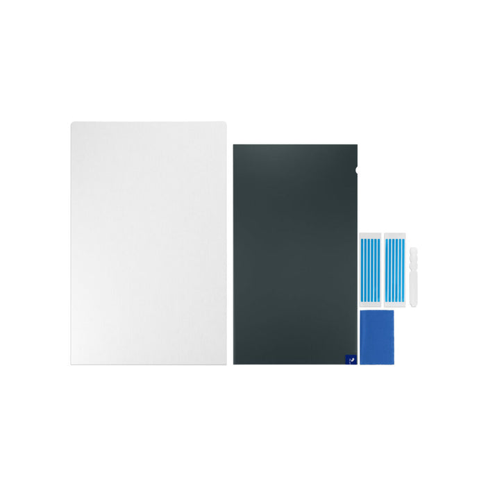 V4H7D7CEC56BA780C34E3952E9C627A2F9CR7525767P3